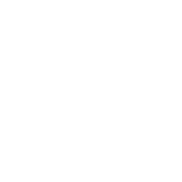 بانک گردشگری