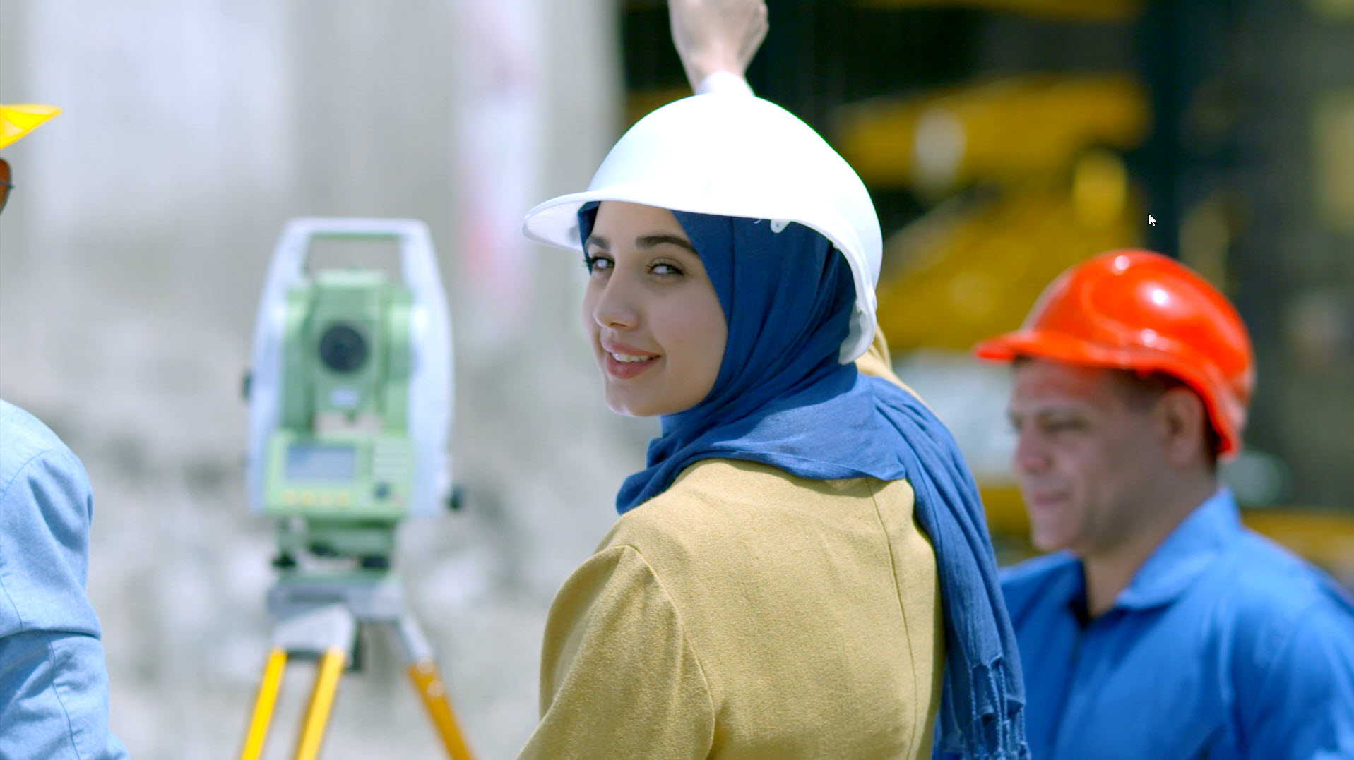 Female Entrepreneurship in Iran: Reshaping the Business Ecosystem and Culture