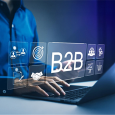 What Content Type and Format Works Best for B2B Marketing?