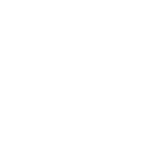 شاوما